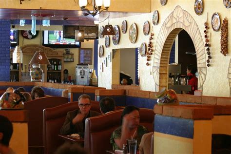 Guadalajara Grill Tucson Restaurants Review 10best Experts And