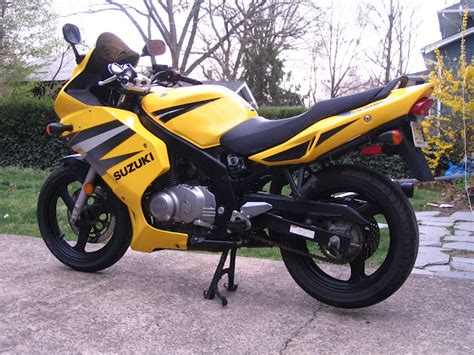 2004 Suzuki Gs500f Nj 2600 Suzuki Sv650 Forum Sv650 Sv1000