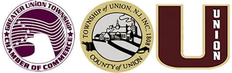 Union Township Chamber / Union High School Job Board | Jobs ...