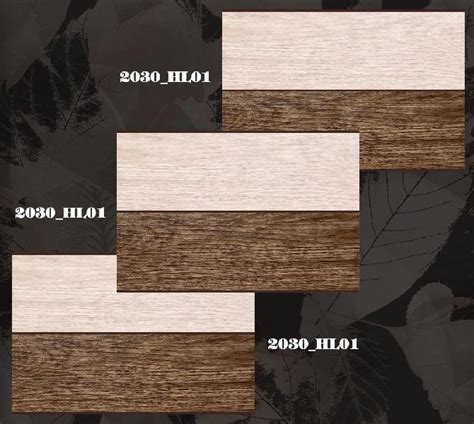 X Matt Series Wall Tiles Manufacturer In Morvi Gujarat India By