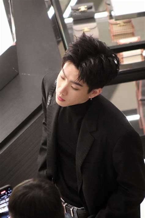 Off Jumpol Actors Cute Gay Couples People