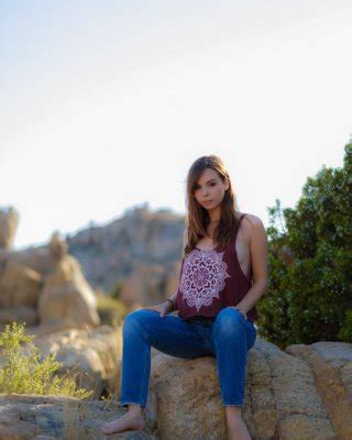 Ariel Rebel Nude Porn Pictures Xxx Photos Sex Images Pictoa