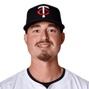 Jordan Balazovic Injuries Mlb Fox Sports