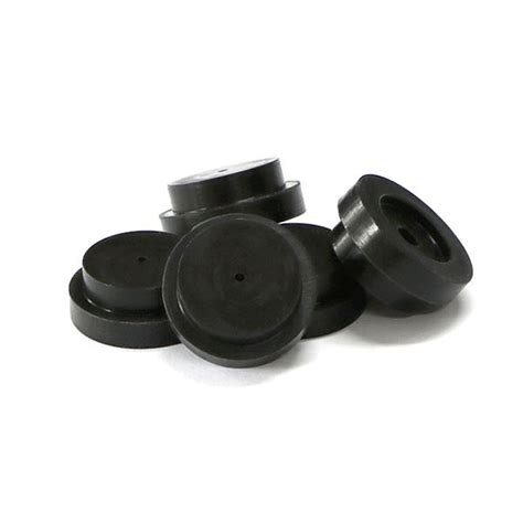 China Custom Rubber Hole Plugs Manufacturers, Suppliers - Factory ...