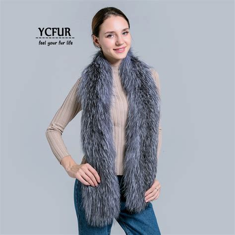 Buy Ycfur Fashion Women Scarf Wrap Winter Brand Design