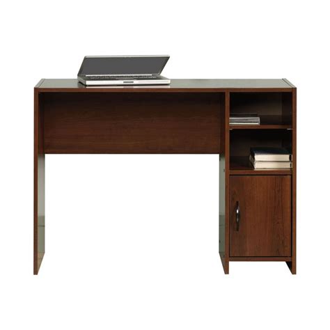 Sauder Beginnings Computer Desk Best Home Office Desk Home Office