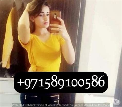 Pakistani Call Girls In Abu Dhabi 971589100586 Al Reem Call Girls By Alexanatalia Dec 2023