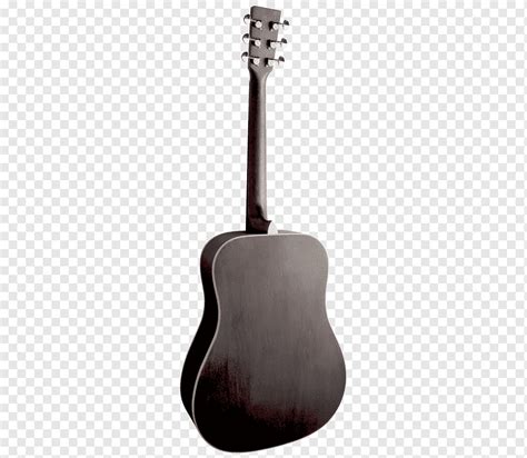 Guitarra Ac Stica Guitarra Cl Ssica Cutaway Dreadnought Guitarra