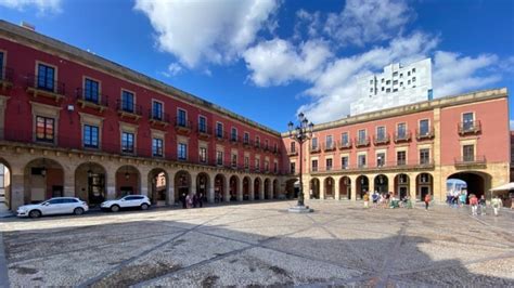 A Guide to Gijón, Spain: Asturias’ Beloved Beach Escape