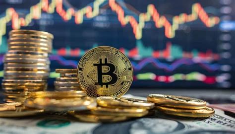 Bitcoin Poised For Breakout To 78 000 Amid Chinas Economic Stimulus