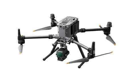 Lidar Survey Kit Dji Matrice 350 Rtk With Zenmuse L2 Combo Dynatech