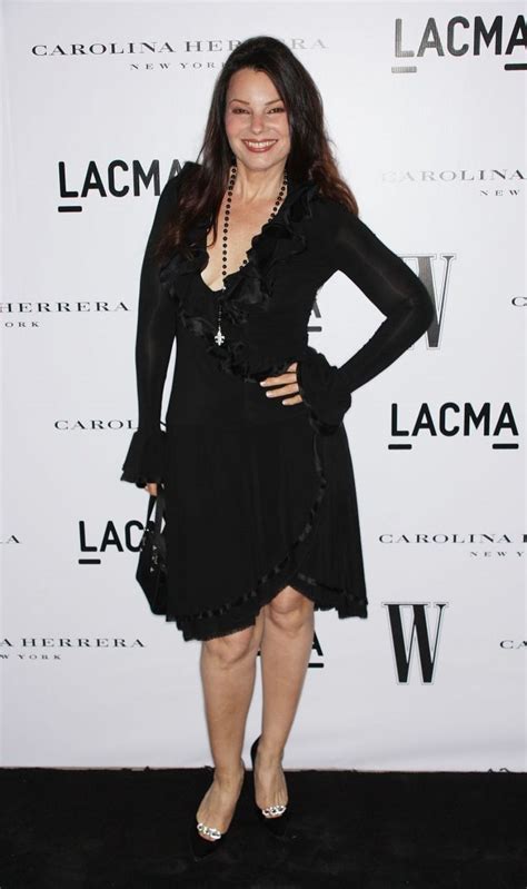 Fran Drescher Nude Sexy Collection Photos Videos Updated TheFappening