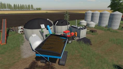 Farming Timelapse On Welker Farms 14 Fs19 Timelapse Farming Simulator 19 Timelapse Youtube