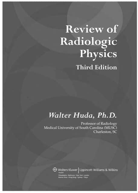 Radiography Vs Radiology Meaning And Differences 46 Off