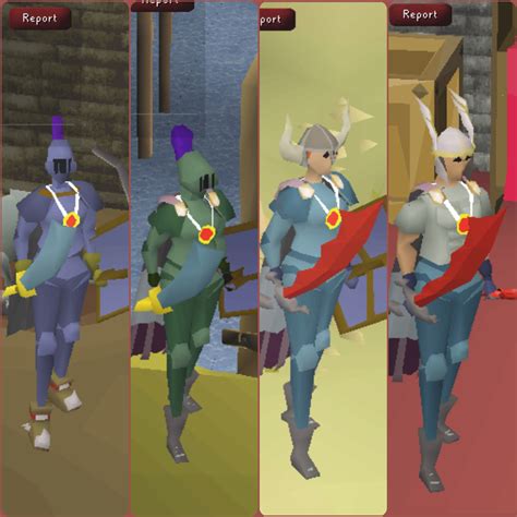 Melee progression calamity guides are helping players win faster 23