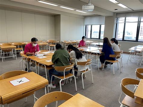 お知らせ ｜ 武庫川女子大学 健康・スポーツ科学部 健康・スポーツ科学科 スポーツマネジメント学科（2023年4月開設）／短期大学部 健康・スポーツ学科