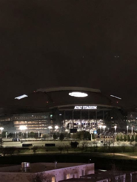 Sports fans hate the ranking PBR changes announced this morning 26