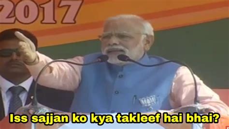 template kya hai hindi  willy booth blog