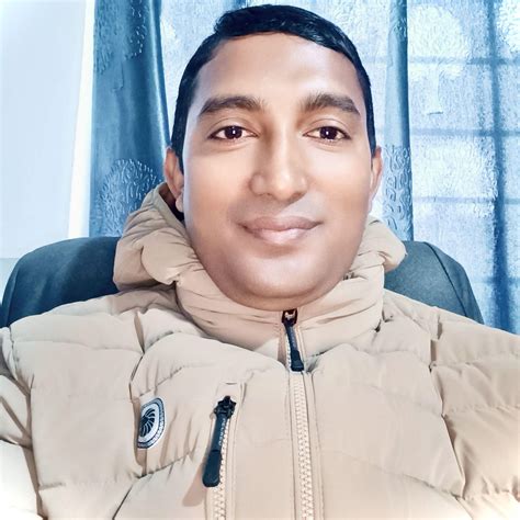 Ram Bihari Mahato