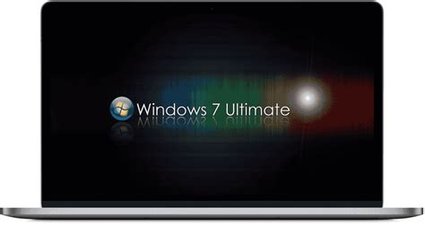 Windows 7 Ultimate 32 64 Bit Iso Download Full Version 2023 Windowstan