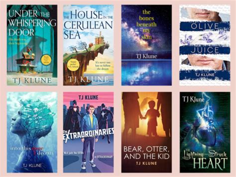 Richard Osman Books in Order | MMB Book Blog