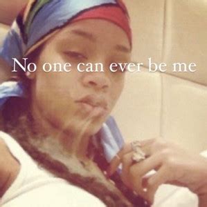 Fuck The Haters Playlist By Rochi Spotify