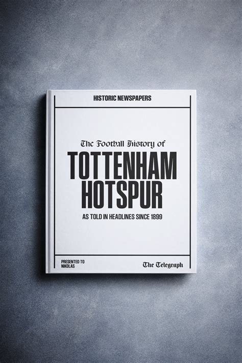 This historic Tottenham high road shop hides a surprising past 5