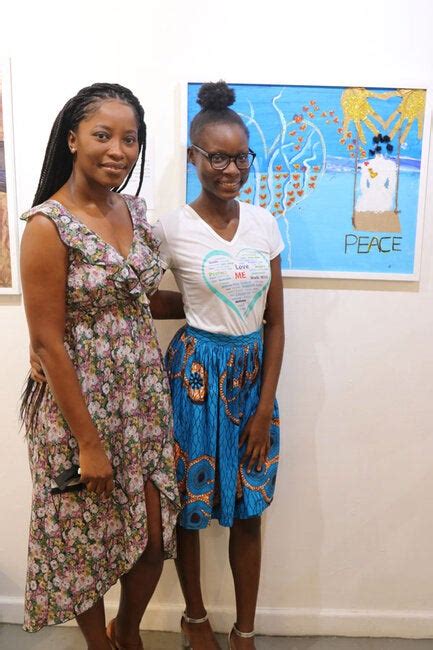 Youth Mental Health Project, Trinidad and Tobago - PAHO/WHO | Pan