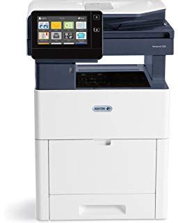 Картриджи для Xerox VersaLink C7020 - купить в Алматы по выгодной цене