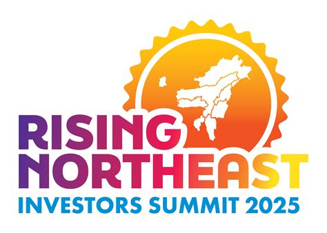 Rising Northeast 2025