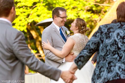 Saratoga Spring Wedding | Campbell Photographer — Maribuca photography ...