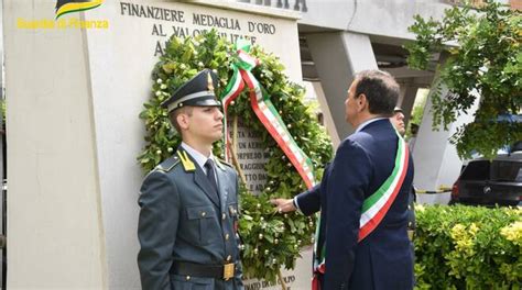 Fiumicino Il Porto Turistico Della Royal Caribbean Si Far Con La