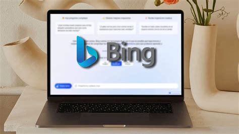 Rien n est gratuit Microsoft va intégrer la publicité dans Bing avec