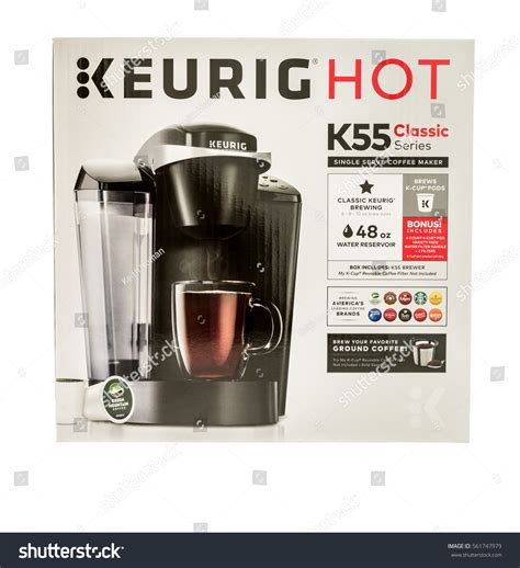 31 Keurig logo Images, Stock Photos & Vectors | Shutterstock