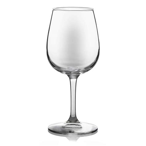 Wine Glasses - JVC's Party Rentals & Event Hall
