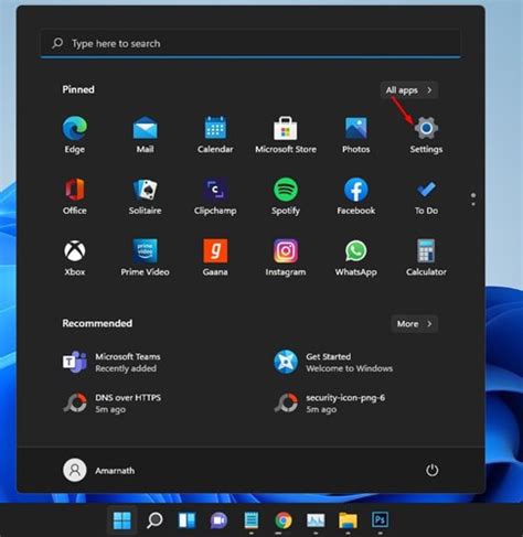 Cómo configurar una conexión medida en Windows 11