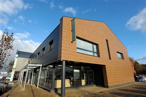 Scartho Medical Centre - QAD Architects