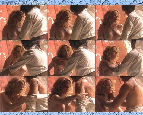 O Quinto Dos Infernos Nude Pics Page