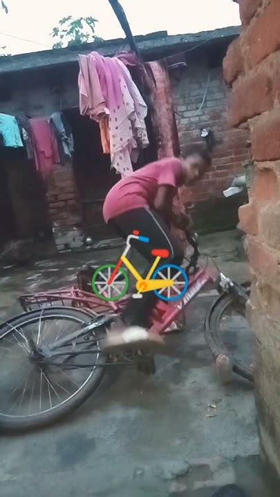 Cycle Stand Video Shot 🚲🚲🚲🚲🚲🚲🚲🚲🚲🚲🚲😱👿😱👿💯💯🚲🚲🚲🚲🚲🚲🚲🚲🚲🚲 Youtube