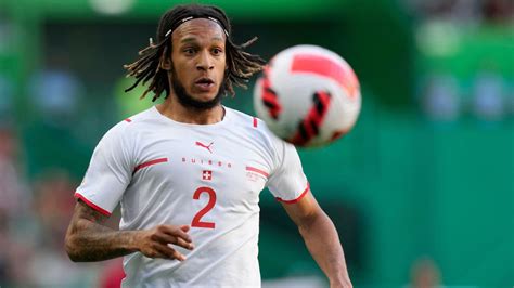 Fulham Defender Kevin Mbabu Joins Servette PlanetSport