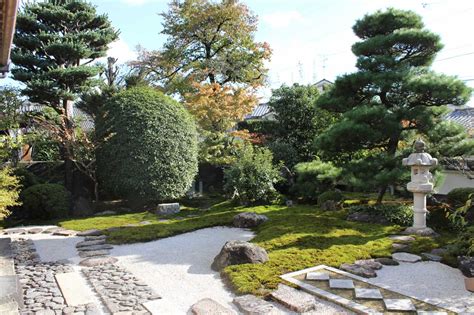 宝善院について｜京都府宇治市の寺 宝善院