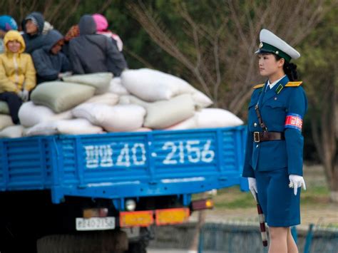 Trit Tandingan Hot Trit Wajah Palsu Korea Ini Baru Wajah Asli Korea Bening Detected KASKUS