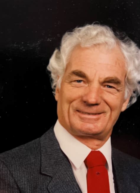 Les citoyens débattent du coût d'un avis de décès métabetchouan 11