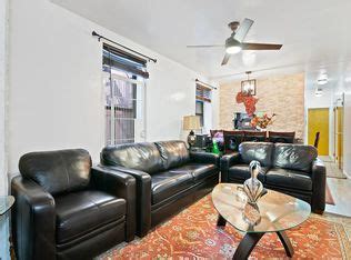 229 W 144th St APT 16 New York NY 10030 Zillow