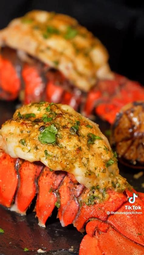 12 Best Seafood Restaurants In Baton Rouge La 2023 Artofit