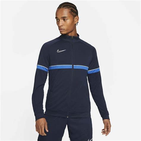 Nike Academy Track Dri Fit Cw