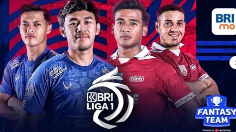 Tunjuk Id Suporter Rusuh Saat Laga Psis Semarang Vs Persis Solo