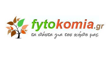 Fytokomia Gr