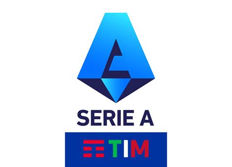 Calendario Serie A Oggi La Presentazione Le Informazioni