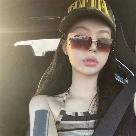 Mua Y K Millennium Hot Girl K Nh R M H Nh D Ng L M Cao C P Kh Ng G Ng Ki U Phi C Ng C I N H